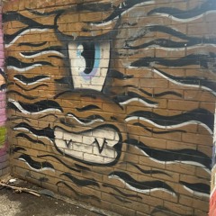 STYLO G - TOUCH DOWN (METRODOME REFIX)