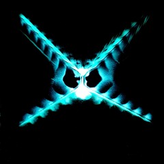 Turbulence