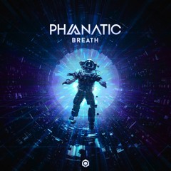 Breath (Original Mix)