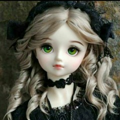 Mad at Disney\salem ilese [Music Box].mp3
