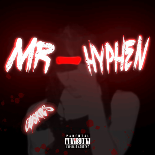 Hypen Rapper Hip Hop Stream MR HYPHEN ( VID ON YT ) by Coskies (@coskiess) | Listen online ...