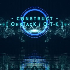Construct (2025 / Progressive Psytrance)