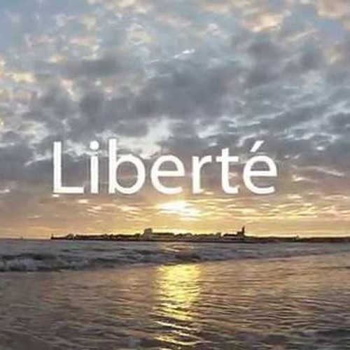 Stream 01 Poeme Charles Liberte By Espoir Fm Listen Online For Free On Soundcloud