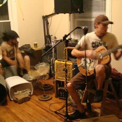 PINK VILLA - klz888-z