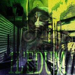 1L'EDUM (edited ver.)