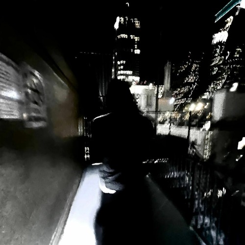kurffew - i dont wna cry remix xD