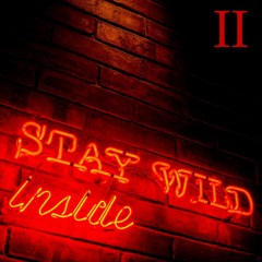 STAY WILD; INSIDE II