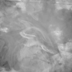 가사지인(feat.1000)