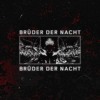 Download Video: Brüder der Nacht #47 by 𝐇𝐄𝐂𝐓𝐎𝐑