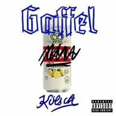 Gaffel Kölsch (feat. ornit, vish)