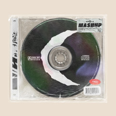 TNGHT & RL Grime x WINK x Ice Spice - Acrylics x Can't Take Back x Deli (IONIKA Edit)