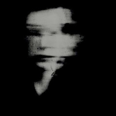 DROZD - DREAD [HALLOWEEN FREE DL]