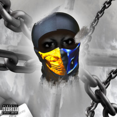 Finish Move (feat. East Ken & LIE Wayne)