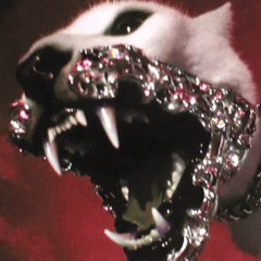 2-5-1 Freestyle (J-HYUK)