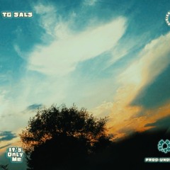 TG SALS_-_Keep cLOSED_(Prod -UnoMellY)_090725.mp3