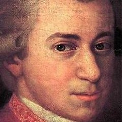 Untitled2020Master(prod.kyszac)