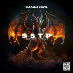 KLOFAMA X SLVL - S5TP