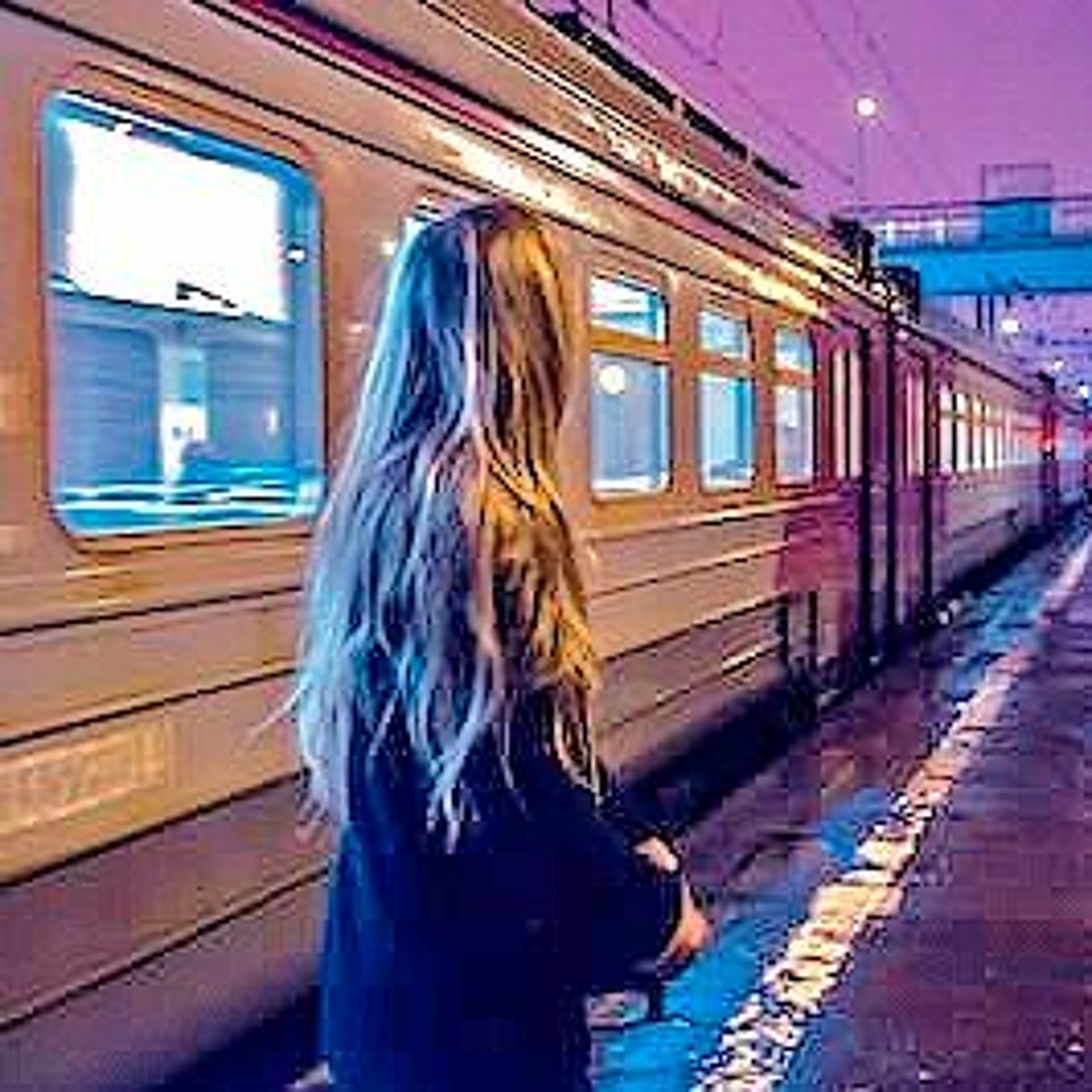 Art~Whimsically Yours