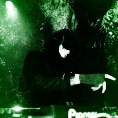 Dark & Hard German Underground Techno Mix 2022
