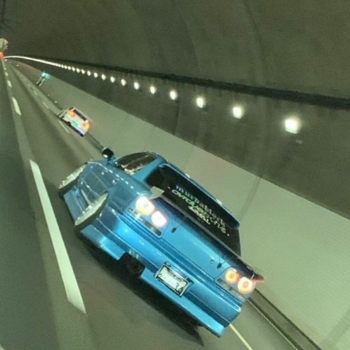 My 2020