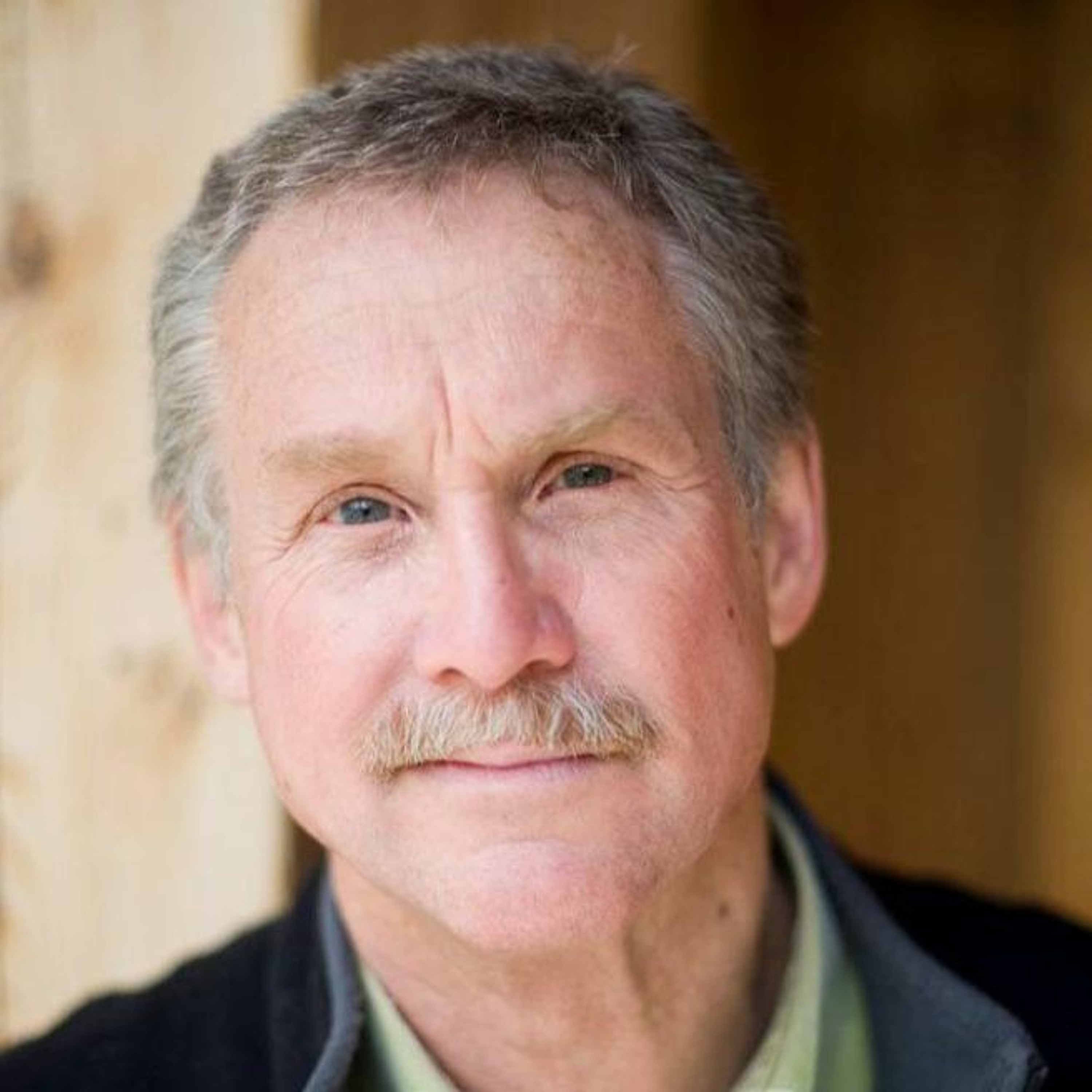 Earth Journalism Network