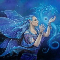 Agua tanta humildad - Lore