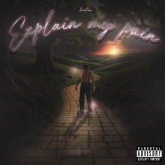 Better man