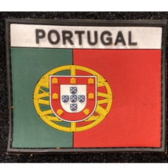 PUTARIA COM A EQUIPE PORTUGAL [ DJ MC LC & LUANZINHO ]