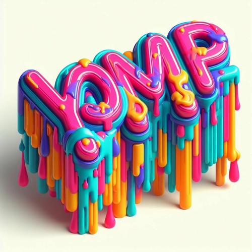 Yomp