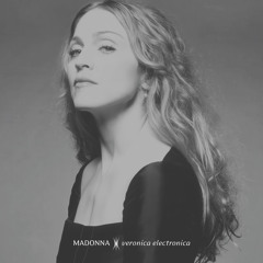 Gone Gone Gone (Original Demo Version)