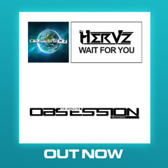 HerVz -Wait For You(radio Edit)