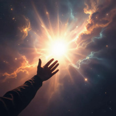 Let There Be Light (Again)