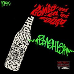Piombo e Fango RMX