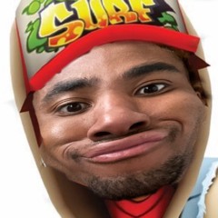 subway soofers - (Prod by. Nochillgotheat)