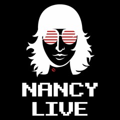 Heads Will Fucking Roll [2.0]  Free DL