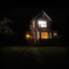 Sokuu- ugly :/ (Sokaa Cover Remix )