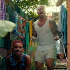 calor (perra house remix)