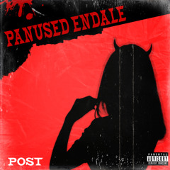 Post - Panused Endale