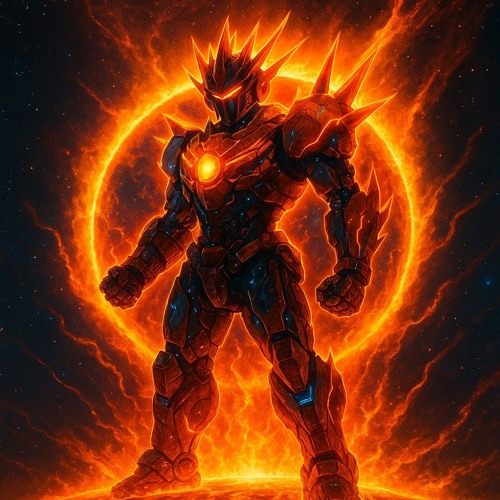 NuLL's WAR @ Club W.A.R.