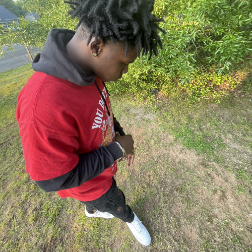 Know My Name