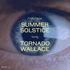 009: Tornado Wallace