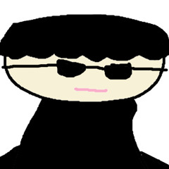 done with that (prod. tiresss)