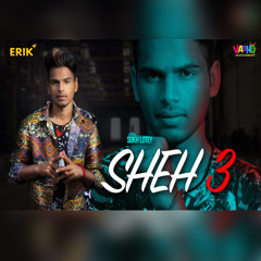 SHEH 3