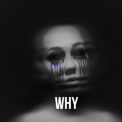 Why