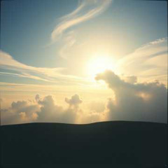 Exhale! #6 - Hard Rock