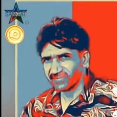 Baghawat New Song Singer Mir_Ahmed Baloch Lyricist_Basit_Hakkali(256k).mp3