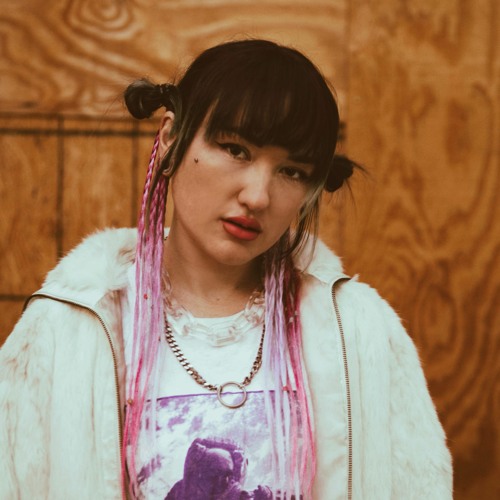 Speaker Honey EDMID Guest Mix Seismic Spring '23 Hype Up Mix 20230501