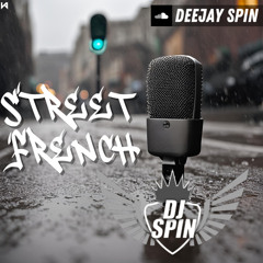 STREET FRENCH