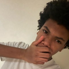 aint gon work prod muney jordan