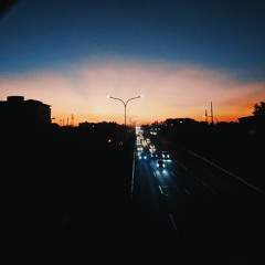 M A C - Keliling Cina Buta